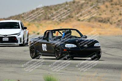 media/May-03-2025-Speed Ventures (Sat) [[ededc6c3fe]]/Blue Group/Session 3 (Turn 10 and StartFinish)/